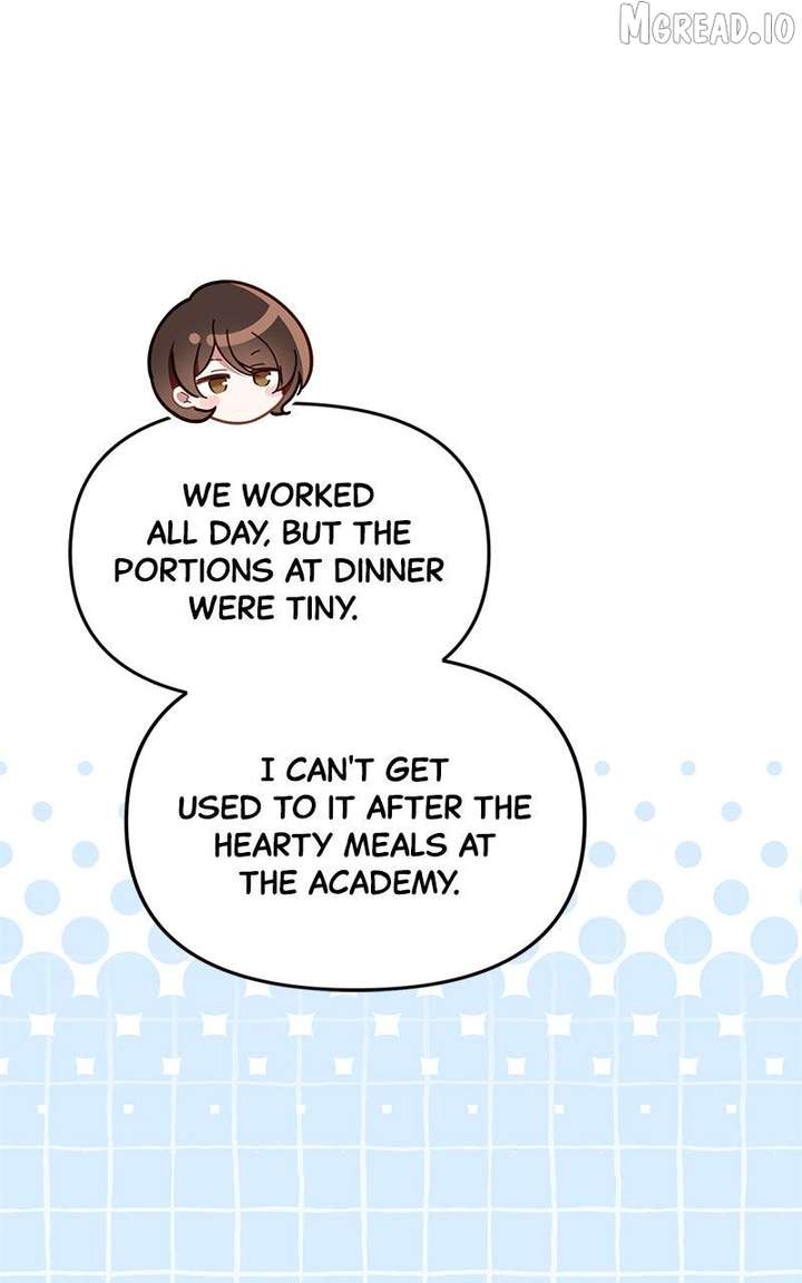 ch 26 9