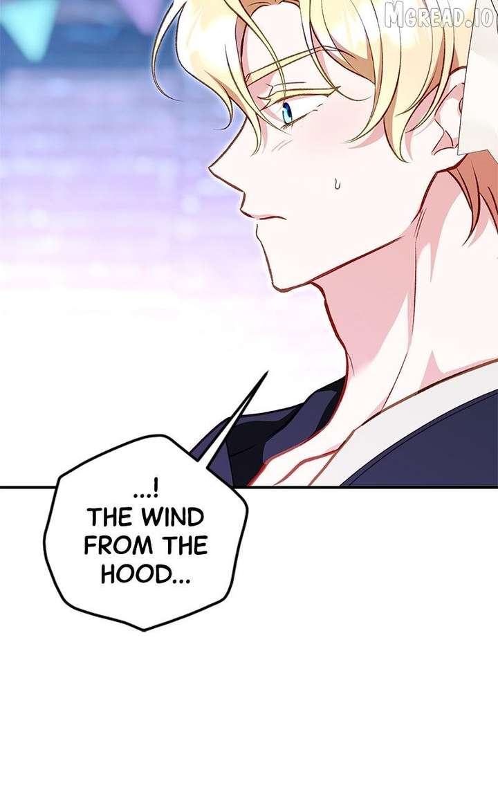 ch 26 90