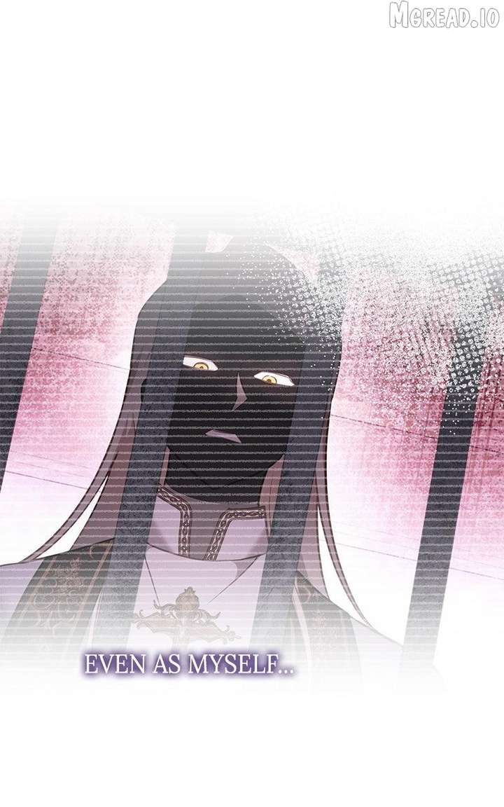 ch 26 91