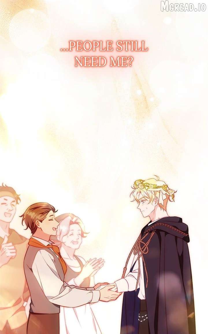 ch 26 94