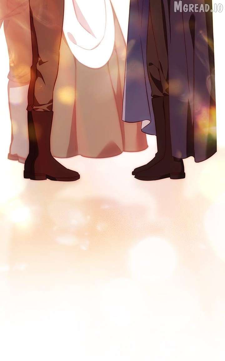 ch 26 95