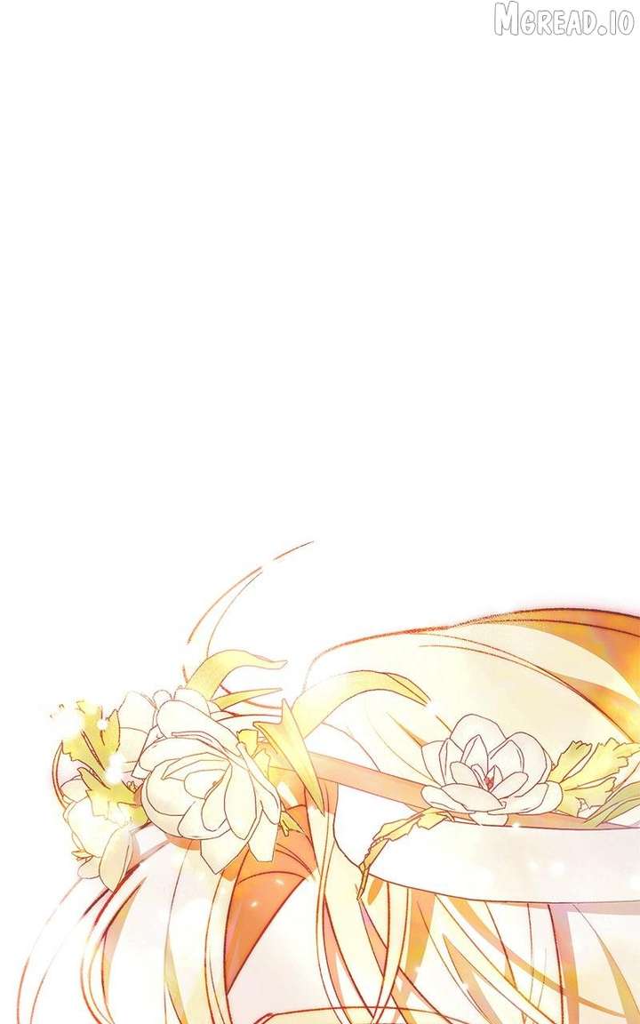 ch 26 96
