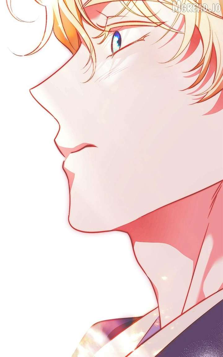 ch 26 97