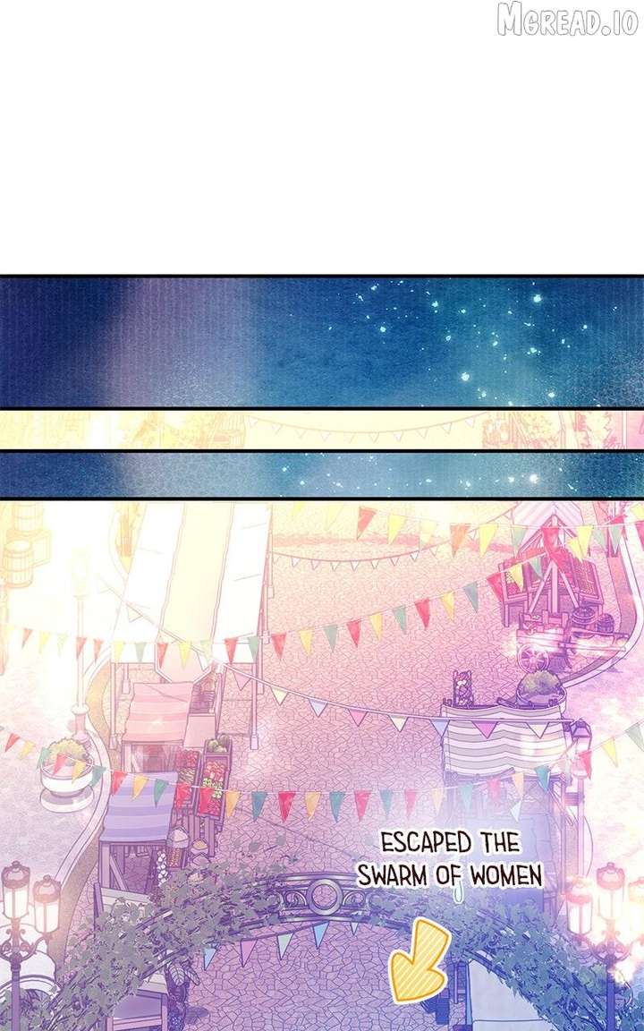 ch 26 99
