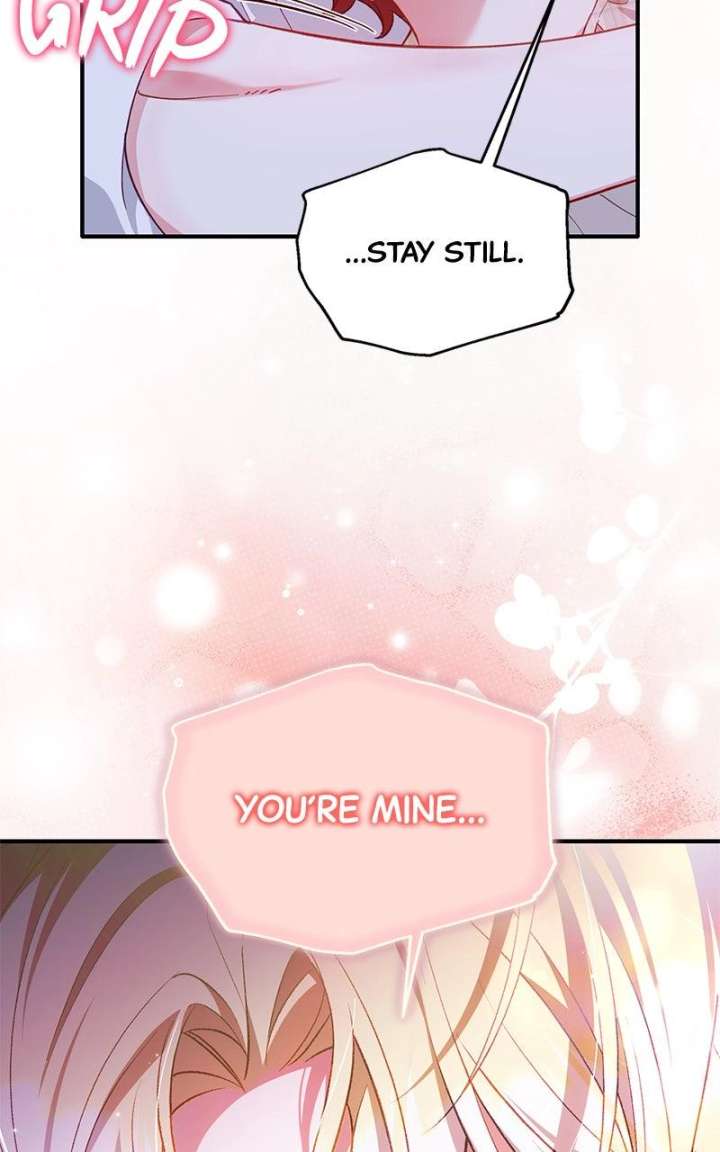 ch 27 100