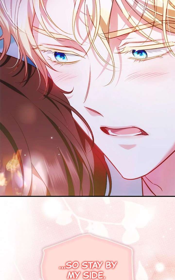 ch 27 101