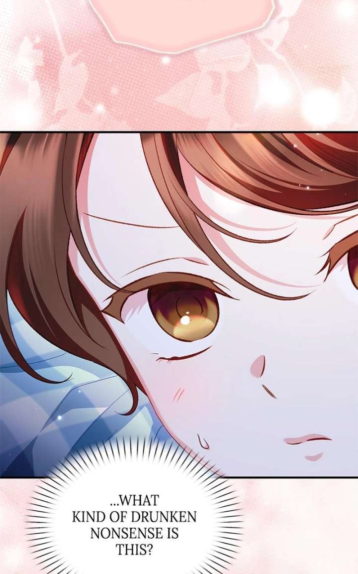 ch 27 102