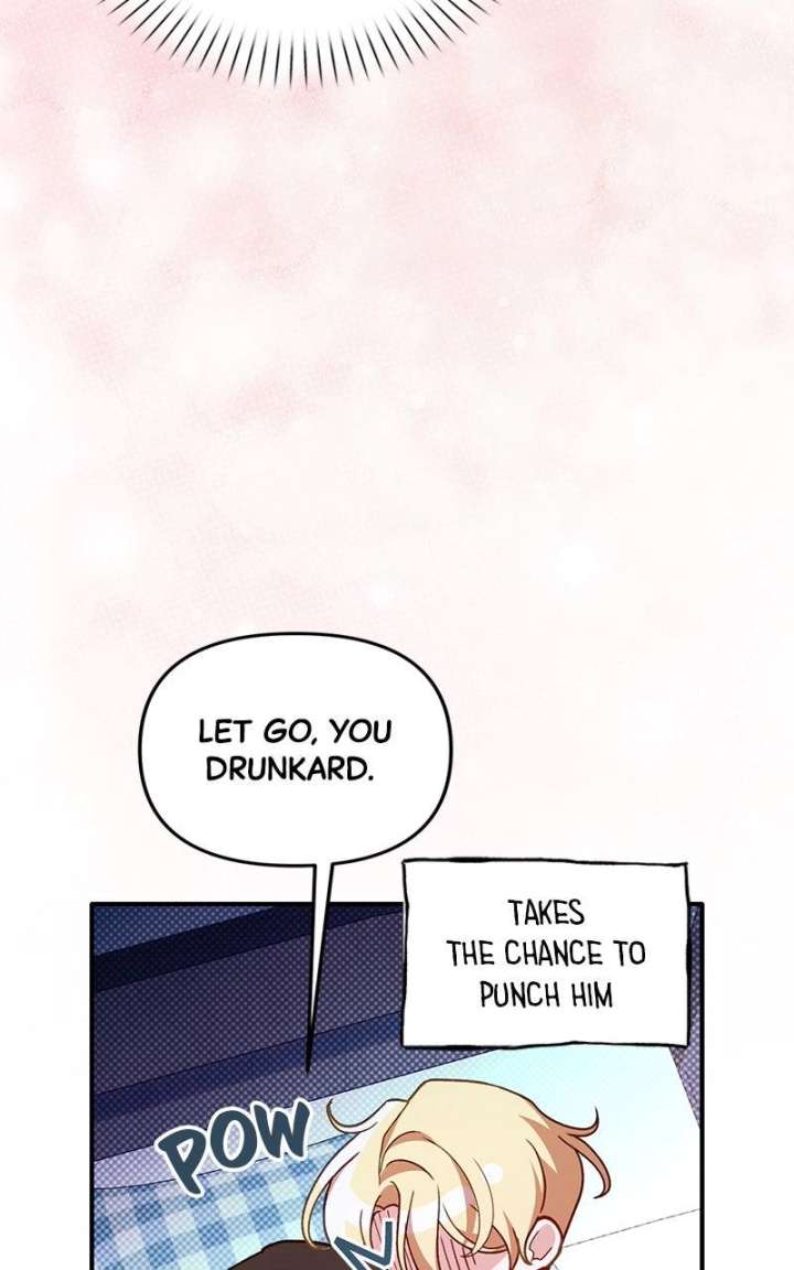 ch 27 103