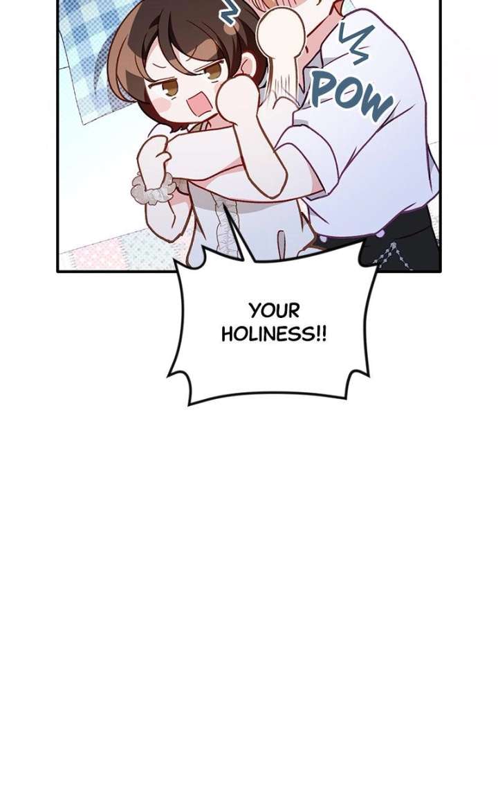 ch 27 104