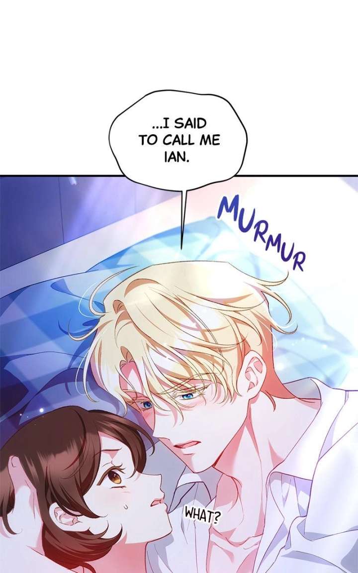 ch 27 105