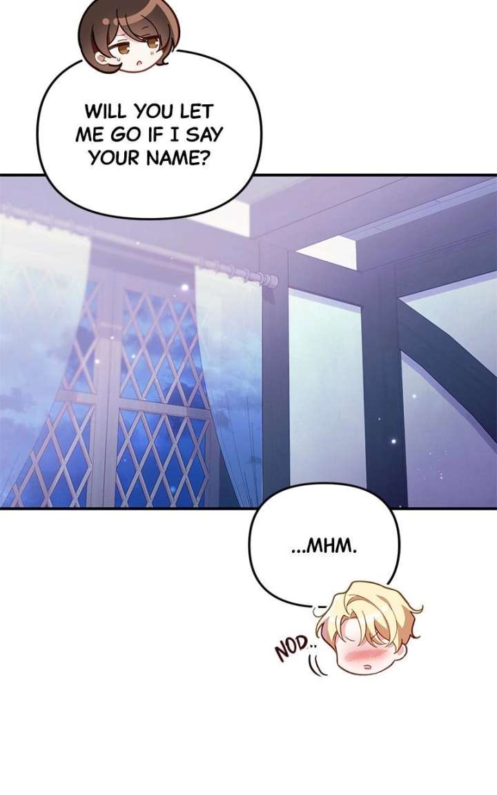 ch 27 107