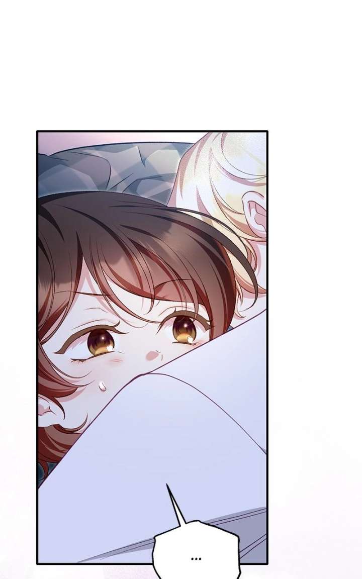 ch 27 109