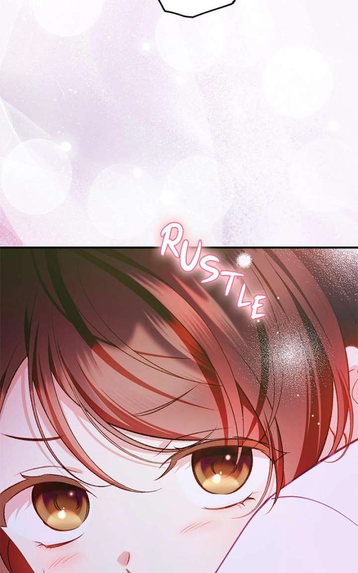ch 27 110
