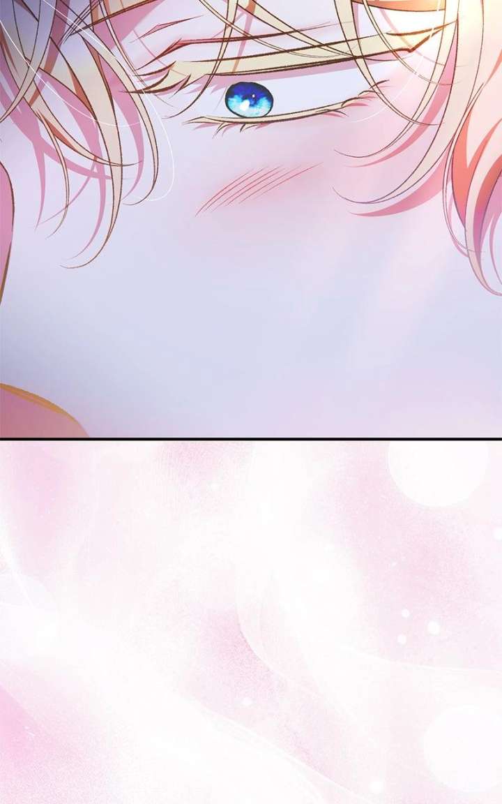 ch 27 112