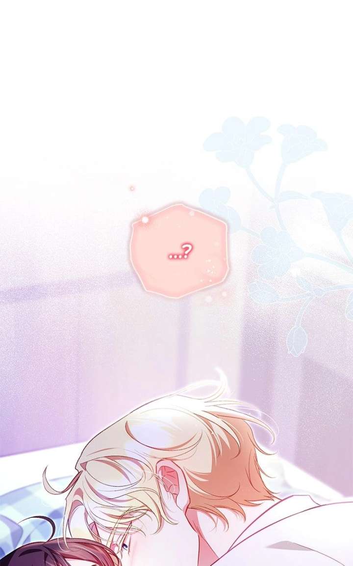 ch 27 114