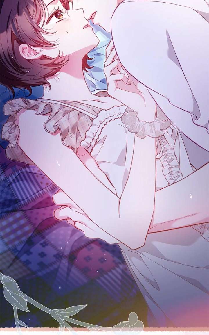 ch 27 115