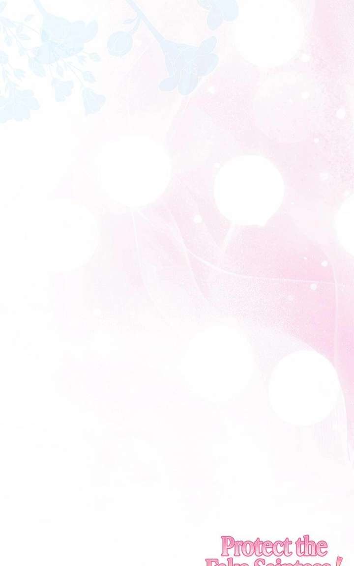 ch 27 116