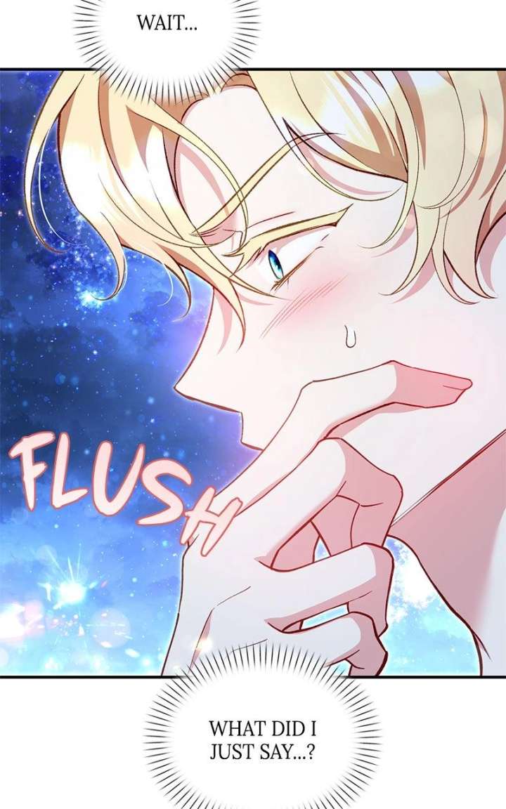ch 27 12