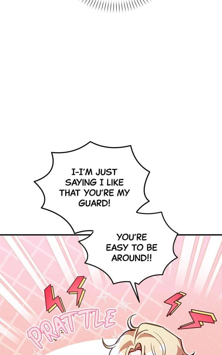 ch 27 13