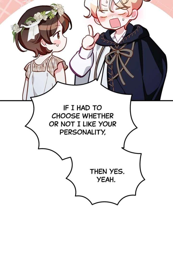 ch 27 14