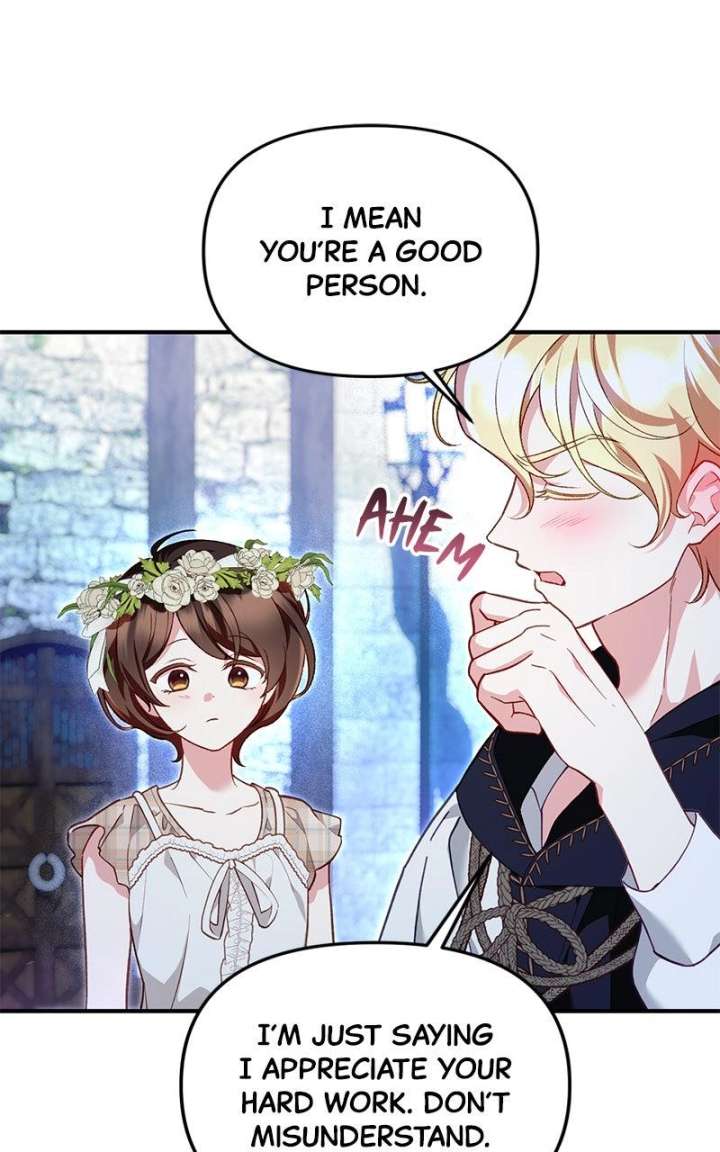 ch 27 15