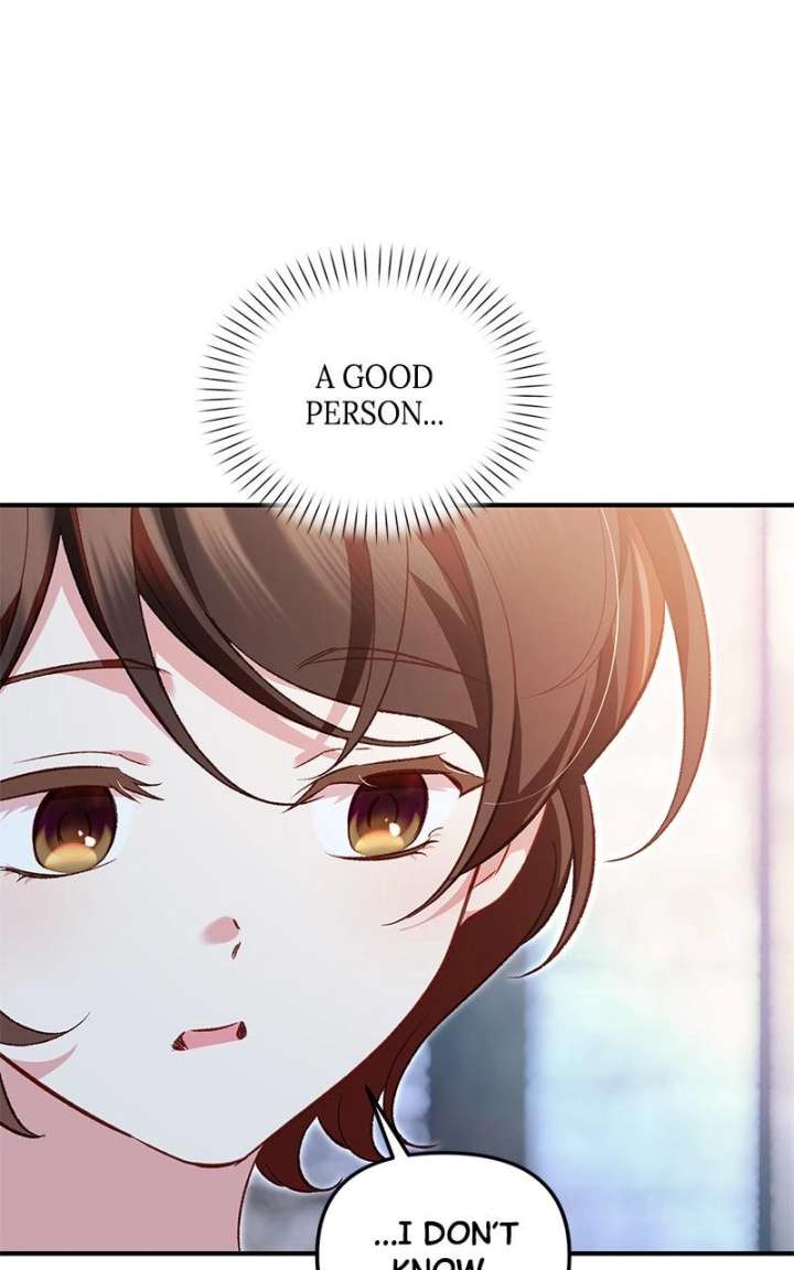 ch 27 17