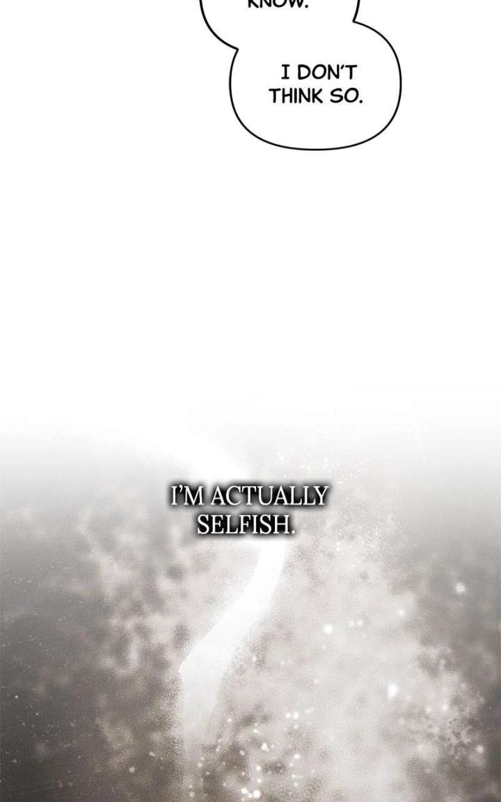 ch 27 18