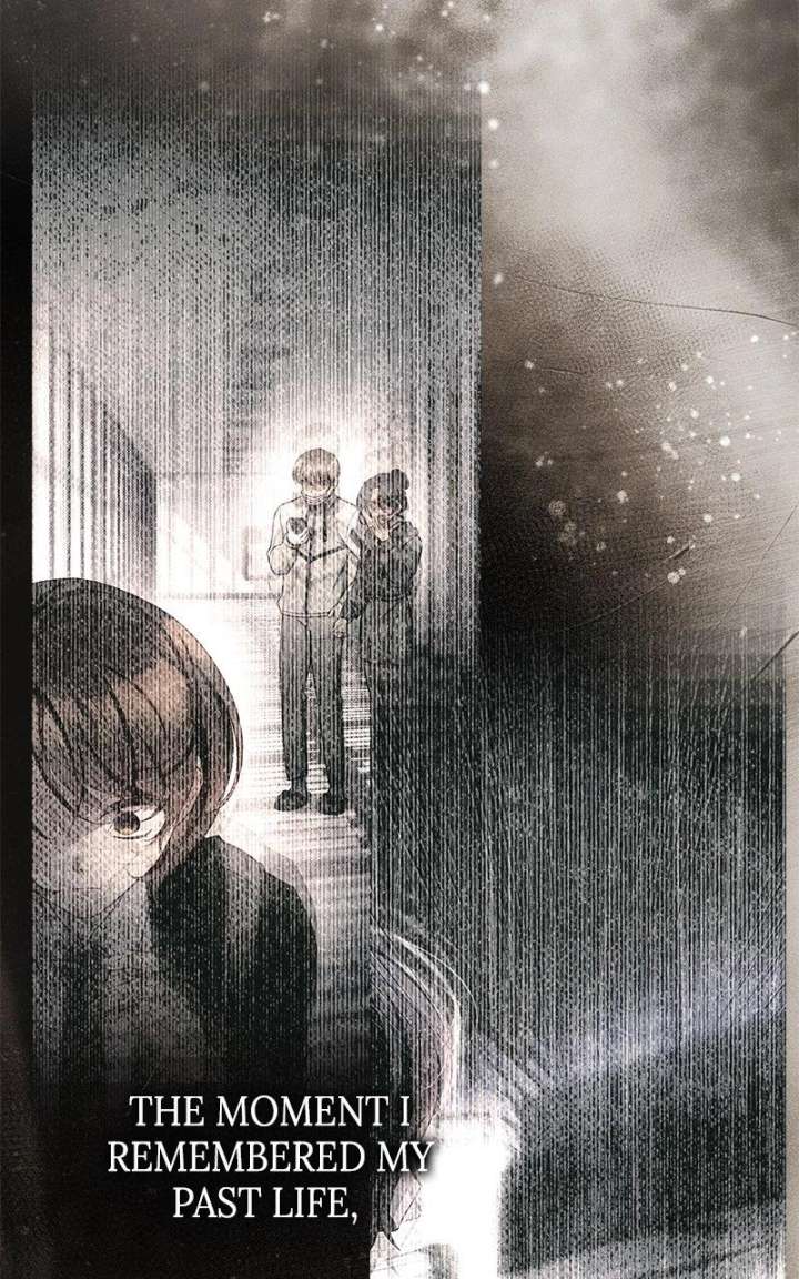 ch 27 19