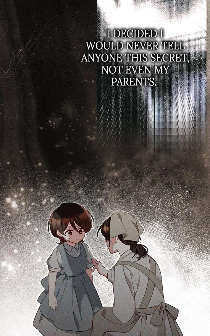 ch 27 20