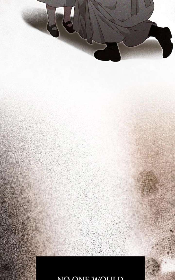ch 27 21
