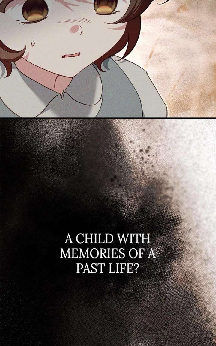 ch 27 24