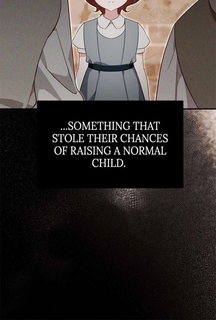 ch 27 27