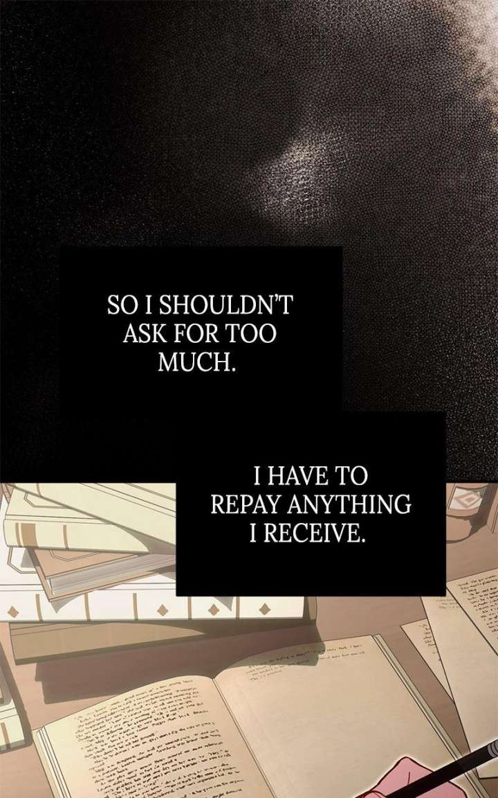 ch 27 28