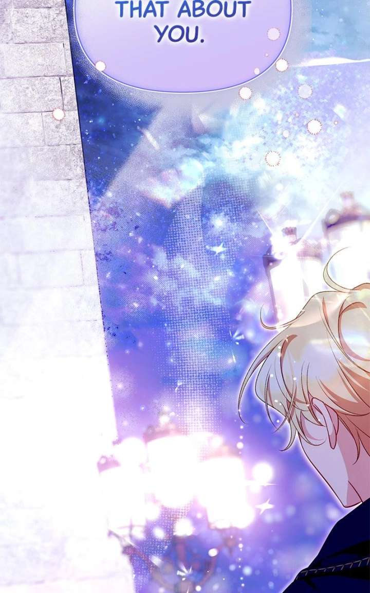 ch 27 3