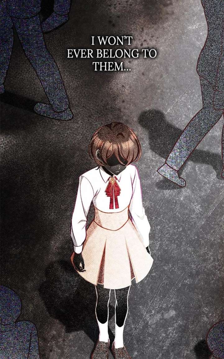 ch 27 30