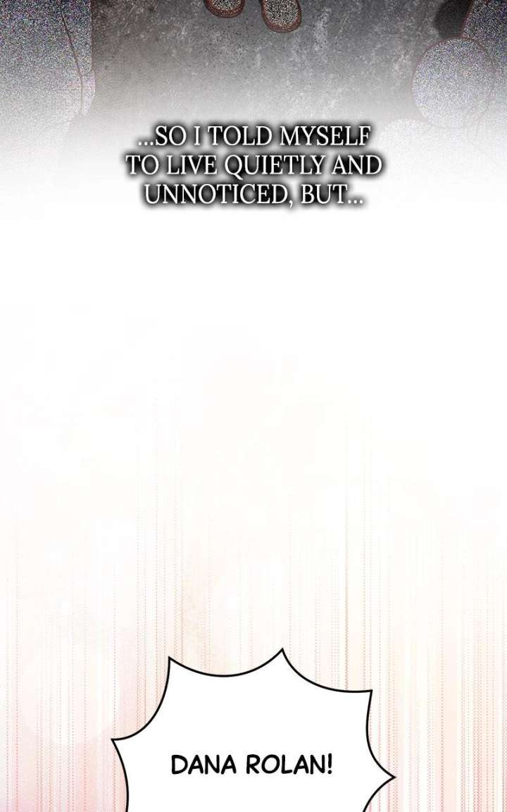 ch 27 31