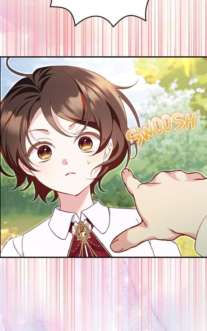 ch 27 32