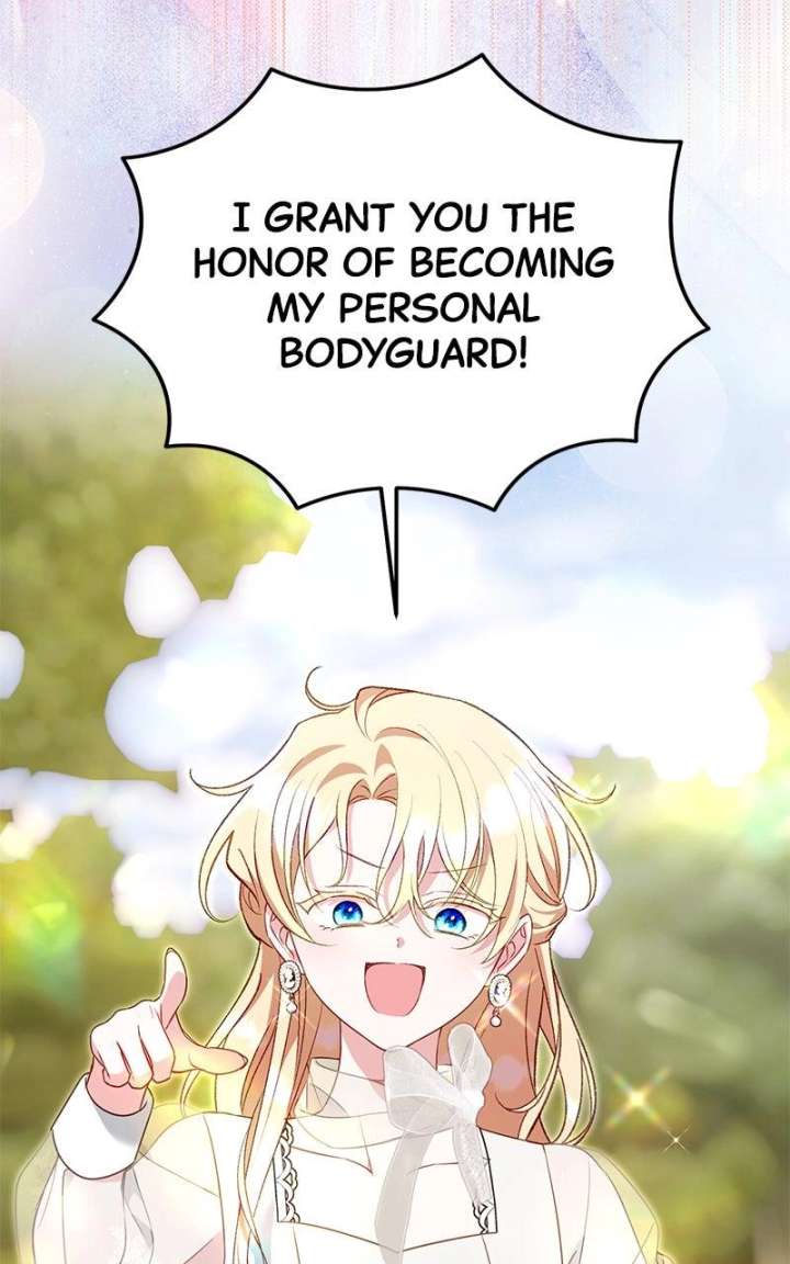 ch 27 33