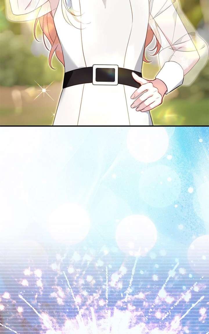 ch 27 34
