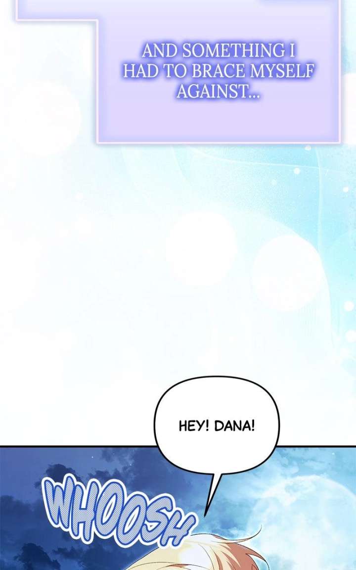 ch 27 39