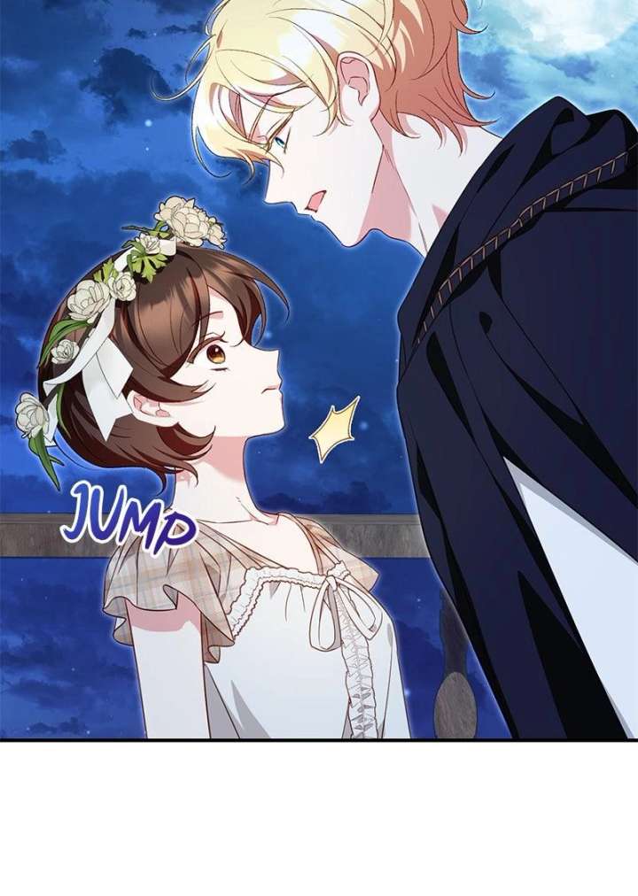 ch 27 40