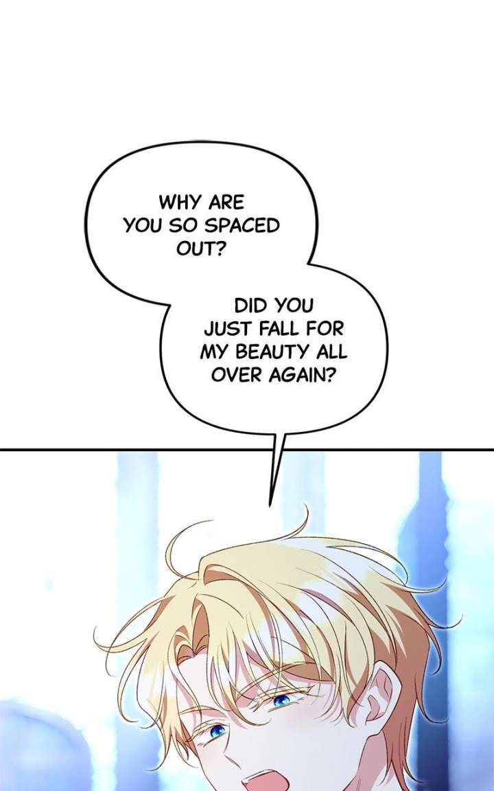 ch 27 41