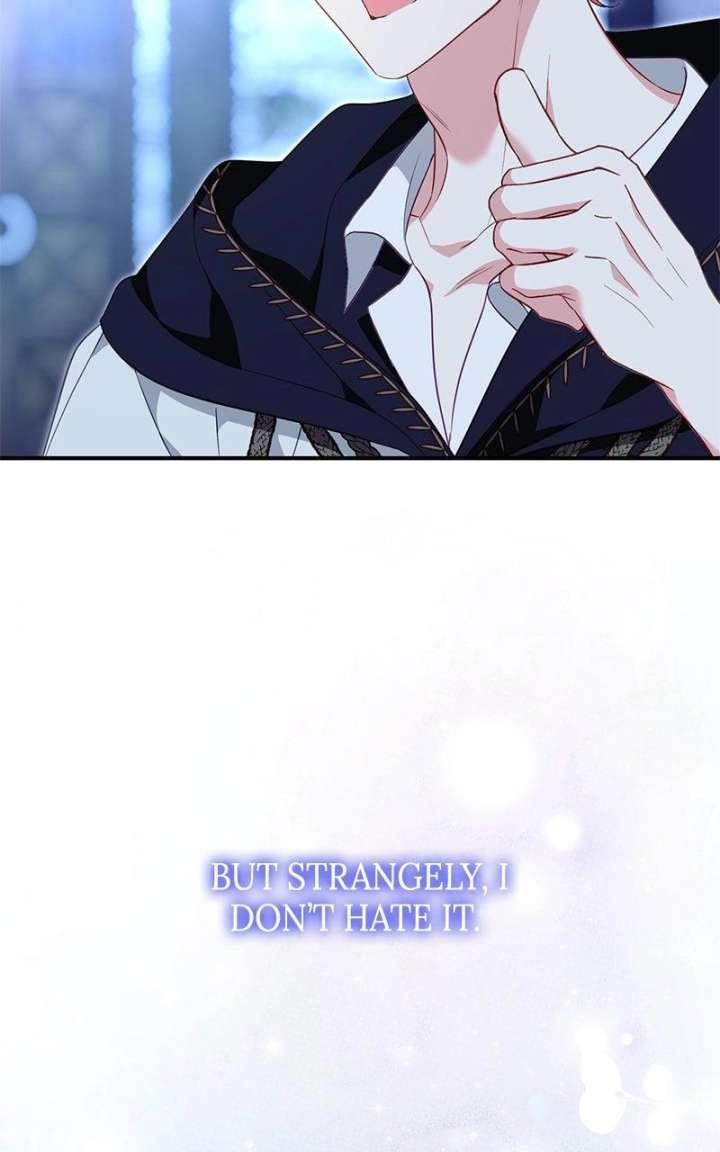 ch 27 42