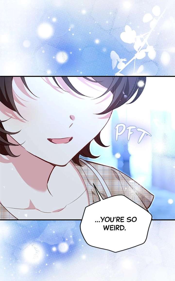 ch 27 43