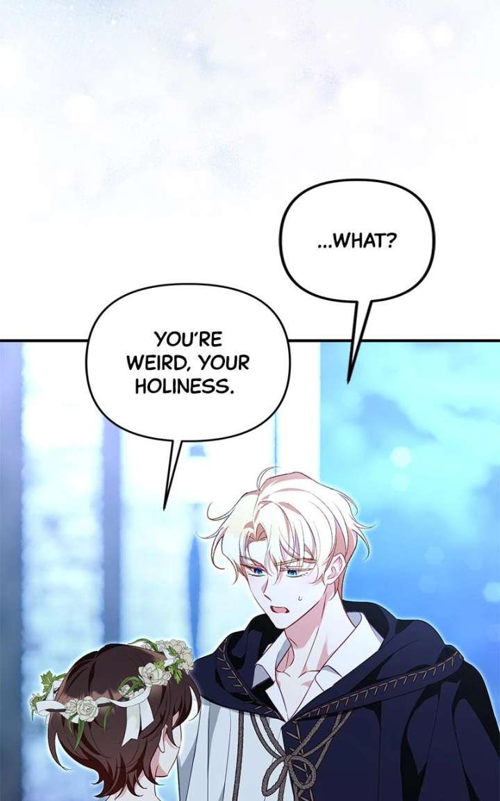 ch 27 44