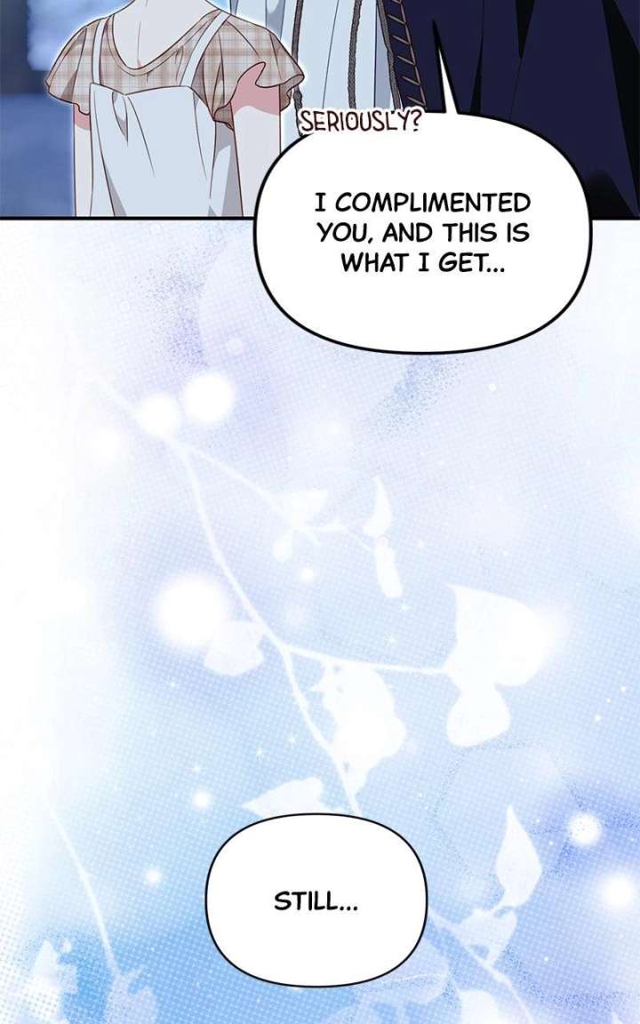 ch 27 45
