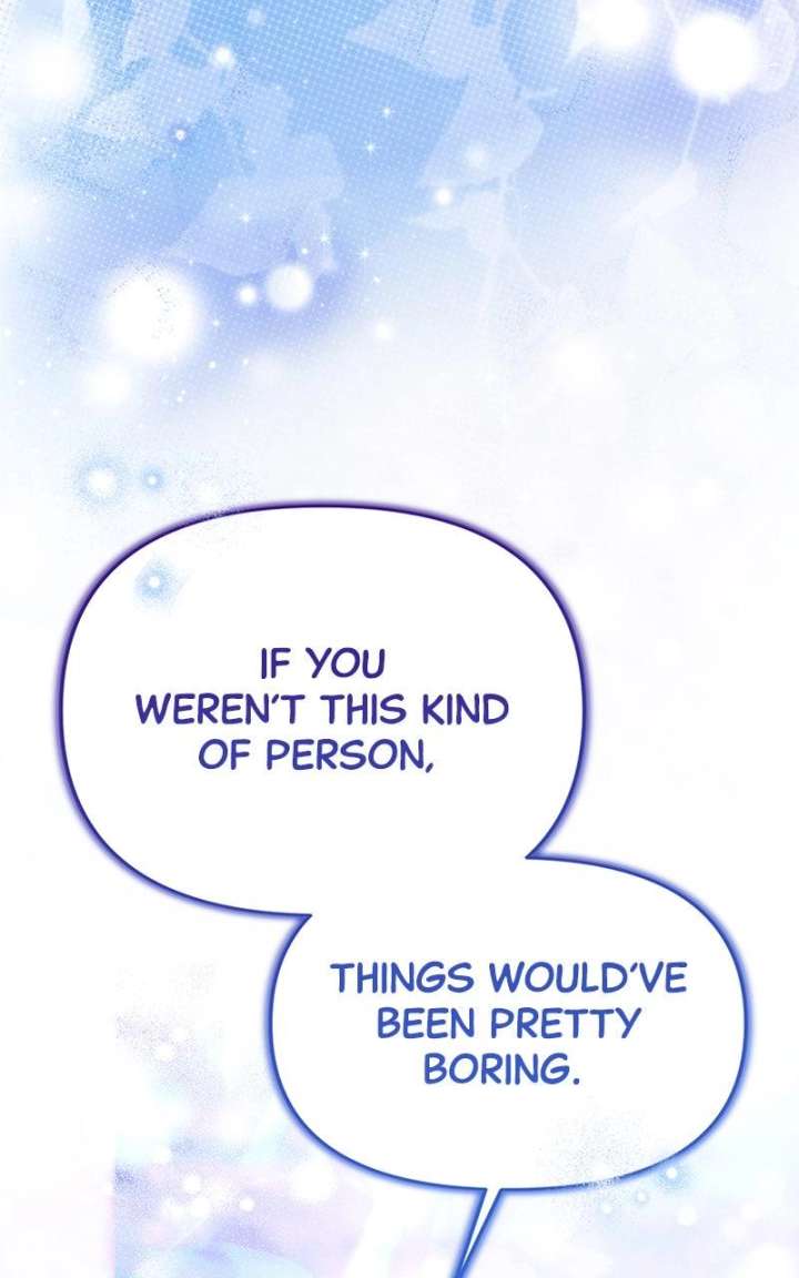 ch 27 46