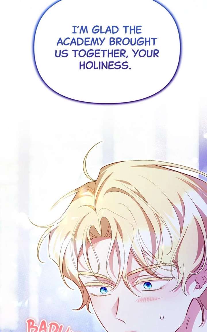 ch 27 48
