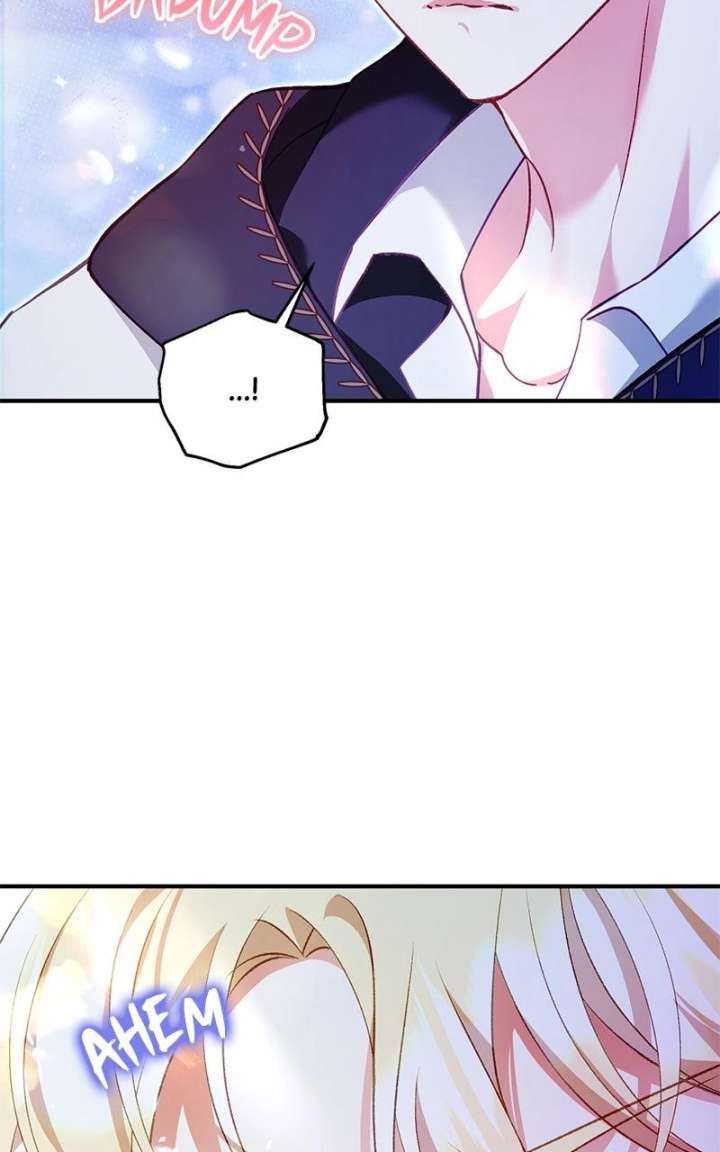 ch 27 49