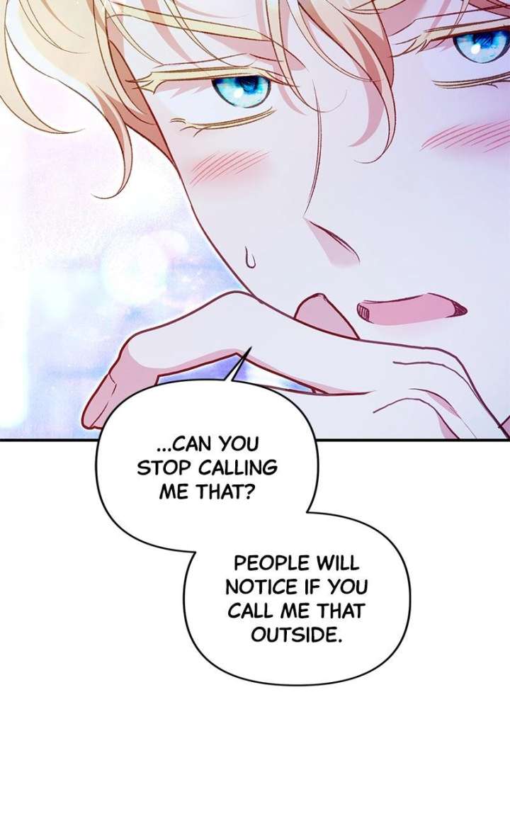 ch 27 50